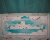 IMG_6951-300x225 IMG_6951-300x225