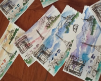 20180425_184320 20180425_184320