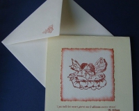 partecipazione-bon partecipazione-bon