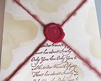 partecipazione-cera-lacca partecipazione-cera-lacca