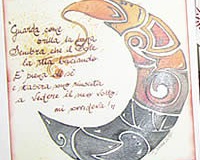 partecipazione-ethnique partecipazione-ethnique