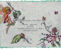 partecipazione-gonz partecipazione-gonz