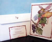 partecipazione-pieri partecipazione-pieri