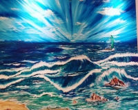 FB_IMG_1578996562765