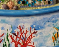 FB_IMG_1578996713444