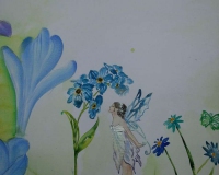 FB_IMG_1578996938079