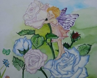 FB_IMG_1578996941161