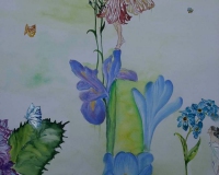 FB_IMG_1578996943781