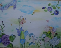 FB_IMG_1578996949123