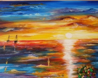 FB_IMG_1578996982579