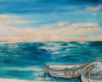 FB_IMG_1578997052058