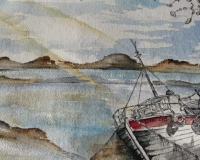 FB_IMG_1578997256146