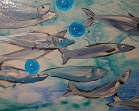 IMG_20180804_002148_501