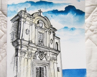 IMG_20181019_115233_585