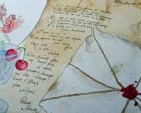 IMG_20181115_072645_719