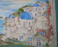 tableau-grecia2-300x234