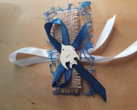 20180903_181728 20180903_181728