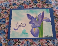 20150814_111945 20150814_111945