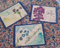 20150814_112115 20150814_112115