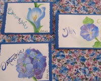 20200114_124141 20200114_124141