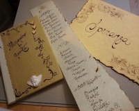 FB_IMG_1578996858956 FB_IMG_1578996858956