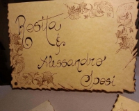 FB_IMG_1578996861668 FB_IMG_1578996861668