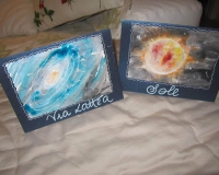 FB_IMG_1578996881800 FB_IMG_1578996881800