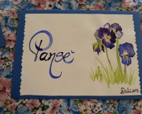 FB_IMG_1578996962629 FB_IMG_1578996962629