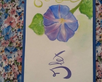 FB_IMG_1578996965222 FB_IMG_1578996965222