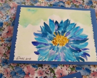 FB_IMG_1578996967539 FB_IMG_1578996967539