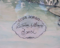 FB_IMG_1578997044598 FB_IMG_1578997044598