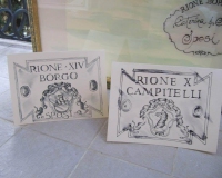 FB_IMG_1578997047480 FB_IMG_1578997047480