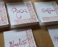 FB_IMG_1578997239834 FB_IMG_1578997239834