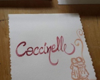 FB_IMG_1578997253203 FB_IMG_1578997253203