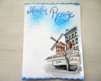 segnatavoli-moulin-rouge segnatavoli-moulin-rouge