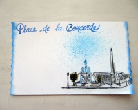 segnatavoli-place-concorde segnatavoli-place-concorde