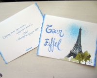 segnatavoli-tour-eiffel segnatavoli-tour-eiffel