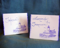 tableau-polinesia-dettaglio3 tableau-polinesia-dettaglio3