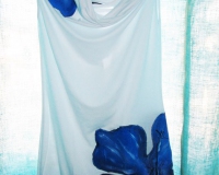 vestito-dipinto-blue-flower vestito-dipinto-blue-flower