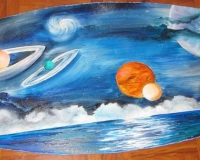 FB_IMG_1578996884817