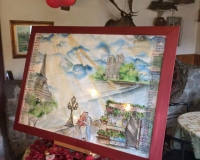 FB_IMG_1578996932163