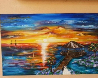 FB_IMG_1578996984731