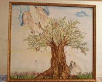 FB_IMG_1578996989140