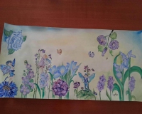 FB_IMG_1578996997251