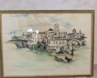 FB_IMG_1578997049842