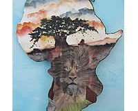 tableau-africa-spirit