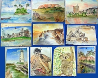 tableau-australia-collage