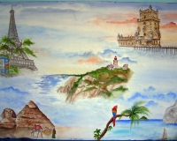 tableau-giro-del-mondo