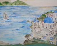 tableau-grecia