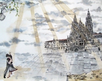 tableau-passi-di-fede